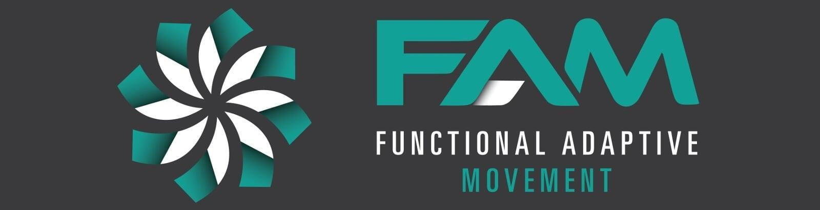 Functional Adaptive Movement Ltd